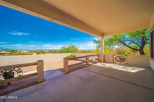 2825 W Pinto Pl, Wickenburg, AZ 85390 - Photo 26