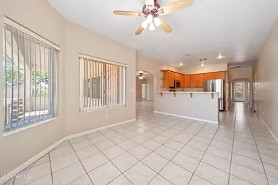 2825 W Pinto Place, Wickenburg, AZ 85390 - Photo 8