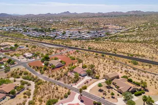 2825 W Pinto Pl, Wickenburg, AZ 85390 - Photo 30