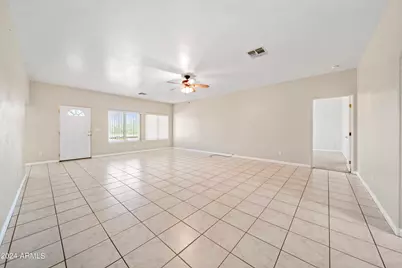 2825 W Pinto Place, Wickenburg, AZ 85390 - Photo 6