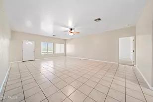 2825 W Pinto Pl, Wickenburg, AZ 85390 - Photo 6