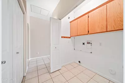 2825 W Pinto Place, Wickenburg, AZ 85390 - Photo 20