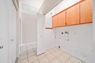 2825 W Pinto Pl, Wickenburg, AZ 85390 - Photo 20