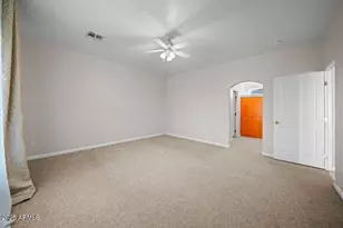 2825 W Pinto Pl, Wickenburg, AZ 85390 - Photo 12