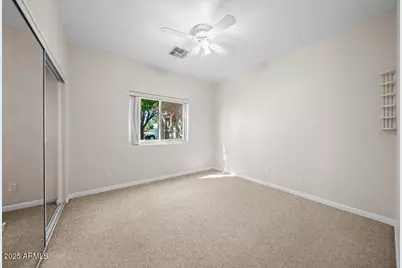 2825 W Pinto Place, Wickenburg, AZ 85390 - Photo 16