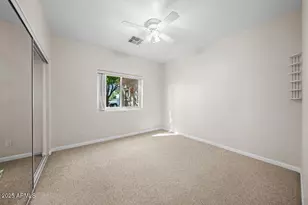 2825 W Pinto Pl, Wickenburg, AZ 85390 - Photo 16