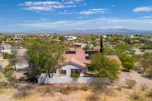 2825 W Pinto Pl, Wickenburg, AZ 85390 - Photo 28