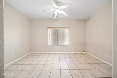 2825 W Pinto Place, Wickenburg, AZ 85390 - Photo 22
