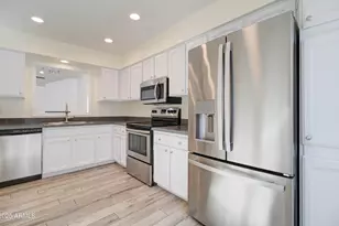 5134 E Edgemont Ave, Phoenix, AZ 85008 - Photo 2