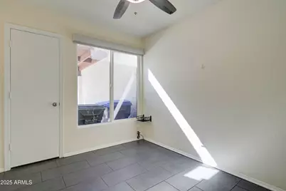 5134 E Edgemont Avenue, Phoenix, AZ 85008 - Photo 22