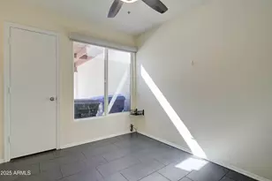 5134 E Edgemont Ave, Phoenix, AZ 85008 - Photo 22