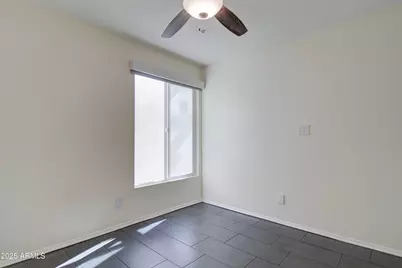5134 E Edgemont Avenue, Phoenix, AZ 85008 - Photo 20