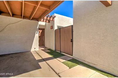 5134 E Edgemont Avenue, Phoenix, AZ 85008 - Photo 36