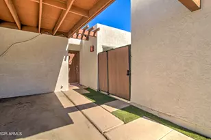 5134 E Edgemont Ave, Phoenix, AZ 85008 - Photo 36