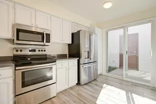 5134 E Edgemont Ave, Phoenix, AZ 85008 - Photo 10