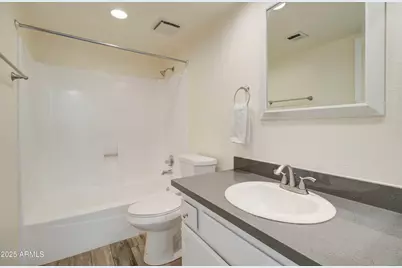 5134 E Edgemont Avenue, Phoenix, AZ 85008 - Photo 24