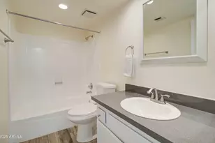 5134 E Edgemont Ave, Phoenix, AZ 85008 - Photo 24