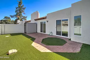 5134 E Edgemont Ave, Phoenix, AZ 85008 - Photo 1