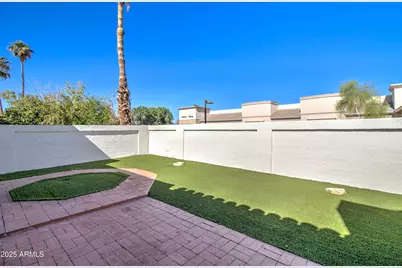 5134 E Edgemont Avenue, Phoenix, AZ 85008 - Photo 26