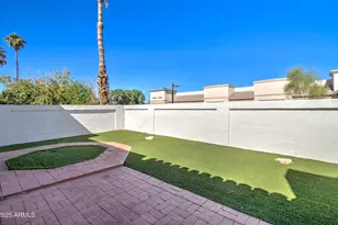 5134 E Edgemont Ave, Phoenix, AZ 85008 - Photo 26