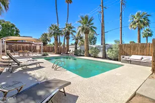 5134 E Edgemont Ave, Phoenix, AZ 85008 - Photo 4