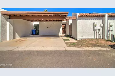 5134 E Edgemont Avenue, Phoenix, AZ 85008 - Photo 6