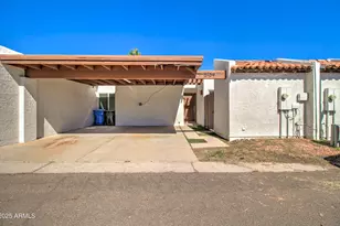 5134 E Edgemont Ave, Phoenix, AZ 85008 - Photo 6