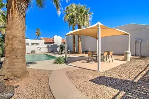 5134 E Edgemont Ave, Phoenix, AZ 85008 - Photo 34