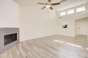 5134 E Edgemont Ave, Phoenix, AZ 85008 - Photo 8