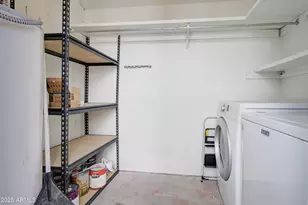 5134 E Edgemont Ave, Phoenix, AZ 85008 - Photo 30