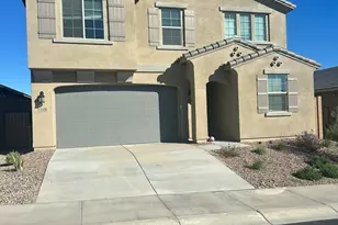 13330 W Eagle Feather Rd, Peoria, AZ 85383 - Photo 1