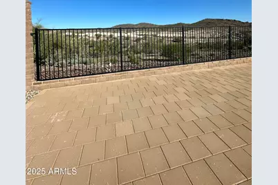 13330 W Eagle Feather Road, Peoria, AZ 85383 - Photo 14