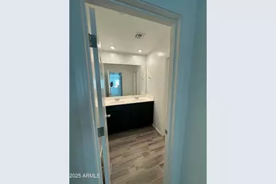 13330 W Eagle Feather Road, Peoria, AZ 85383 - Photo 24
