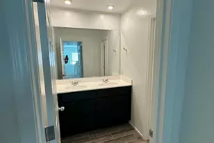 13330 W Eagle Feather Rd, Peoria, AZ 85383 - Photo 24