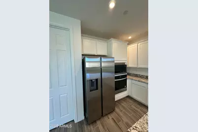 13330 W Eagle Feather Road, Peoria, AZ 85383 - Photo 6