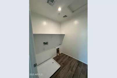 13330 W Eagle Feather Road, Peoria, AZ 85383 - Photo 26