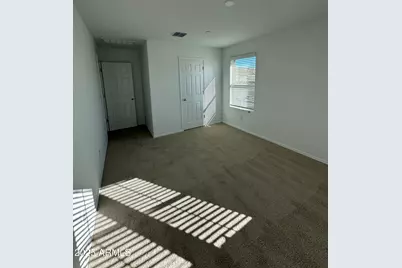 13330 W Eagle Feather Road, Peoria, AZ 85383 - Photo 20