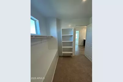 13330 W Eagle Feather Road, Peoria, AZ 85383 - Photo 34