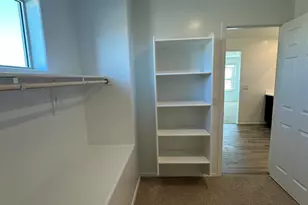 13330 W Eagle Feather Rd, Peoria, AZ 85383 - Photo 34