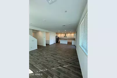 13330 W Eagle Feather Road, Peoria, AZ 85383 - Photo 16