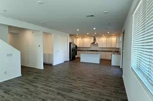 13330 W Eagle Feather Rd, Peoria, AZ 85383 - Photo 16