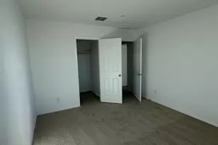 13330 W Eagle Feather Rd, Peoria, AZ 85383 - Photo 22