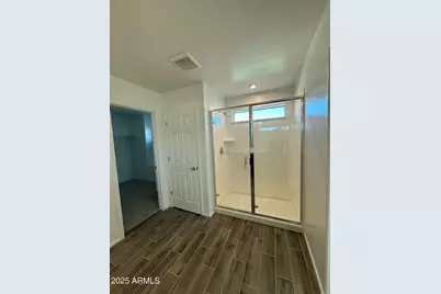 13330 W Eagle Feather Road, Peoria, AZ 85383 - Photo 32