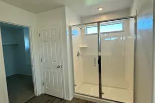 13330 W Eagle Feather Rd, Peoria, AZ 85383 - Photo 32