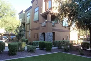 1920 E Bell Rd, Phoenix, AZ 85022 - Photo 1