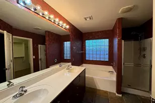 9109 N 183rd Ln, Waddell, AZ 85355 - Photo 12