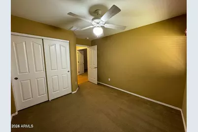 9109 N 183rd Lane, Waddell, AZ 85355 - Photo 14