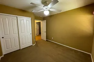 9109 N 183rd Ln, Waddell, AZ 85355 - Photo 14