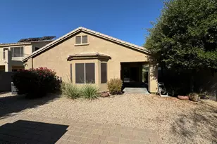 9109 N 183rd Ln, Waddell, AZ 85355 - Photo 24
