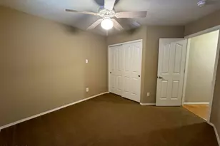 9109 N 183rd Ln, Waddell, AZ 85355 - Photo 20